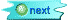 Click and come to Mainpage